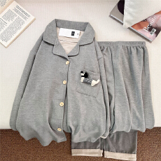 慕斯羊绒/蚕丝羊绒230g