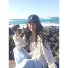 批发韩系白色半开领防晒罩衫<b class='q'>t</b><b class='q'>恤</b>女夏季装慵懒风轻薄<b class='q'>长袖</b>上衣