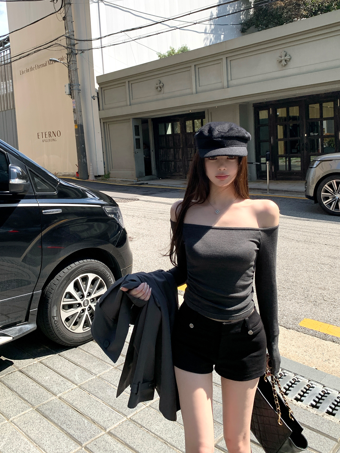 옵션 이미지