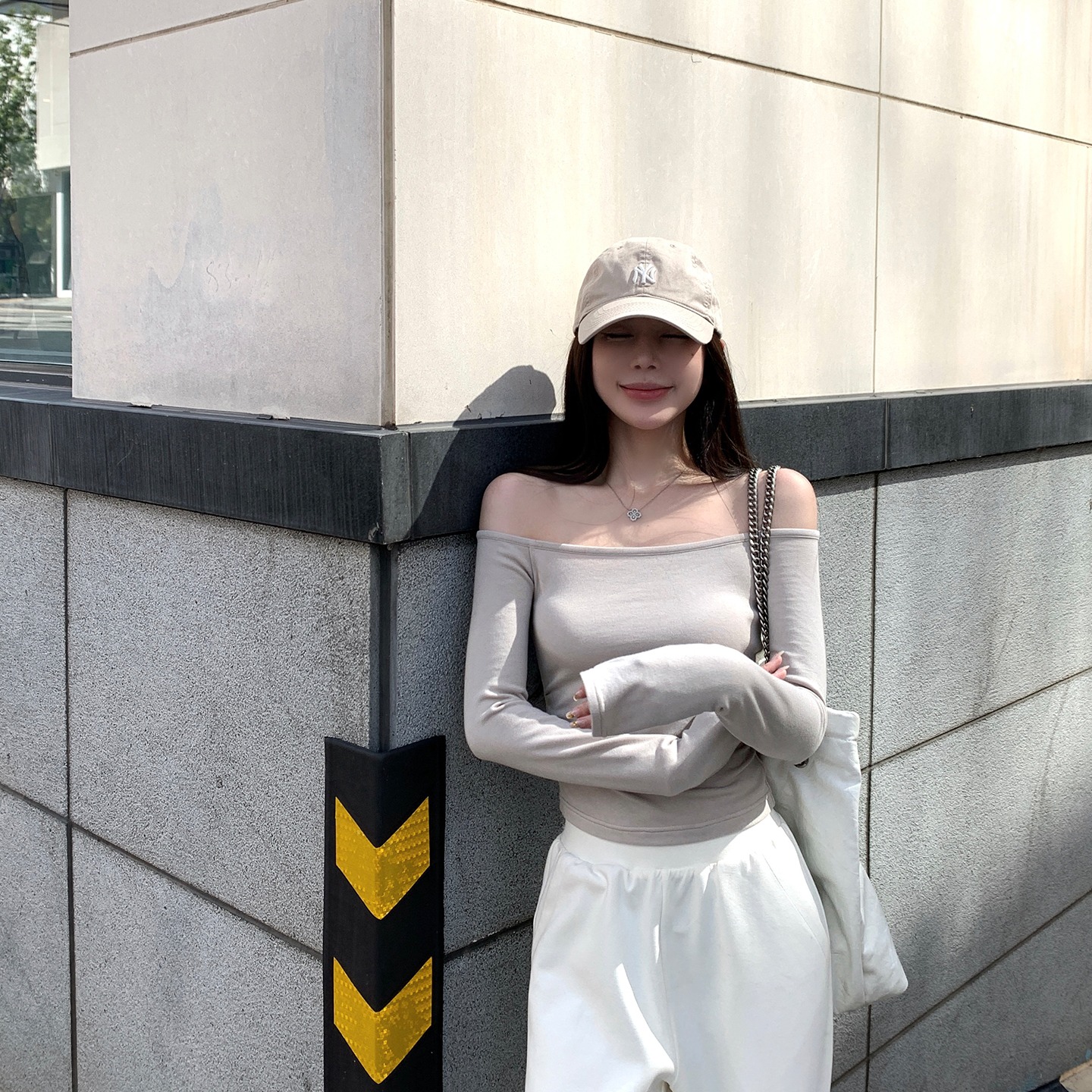 옵션 이미지