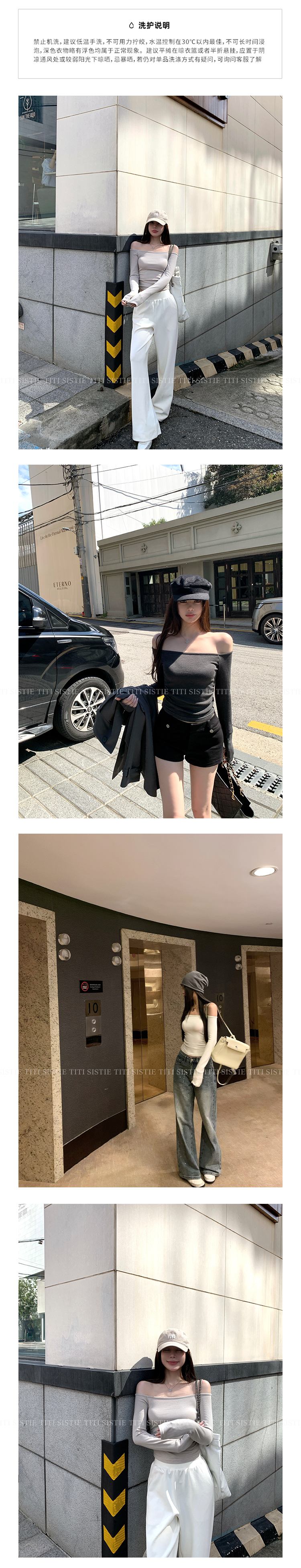 1760622572158_yUglbD.jpg