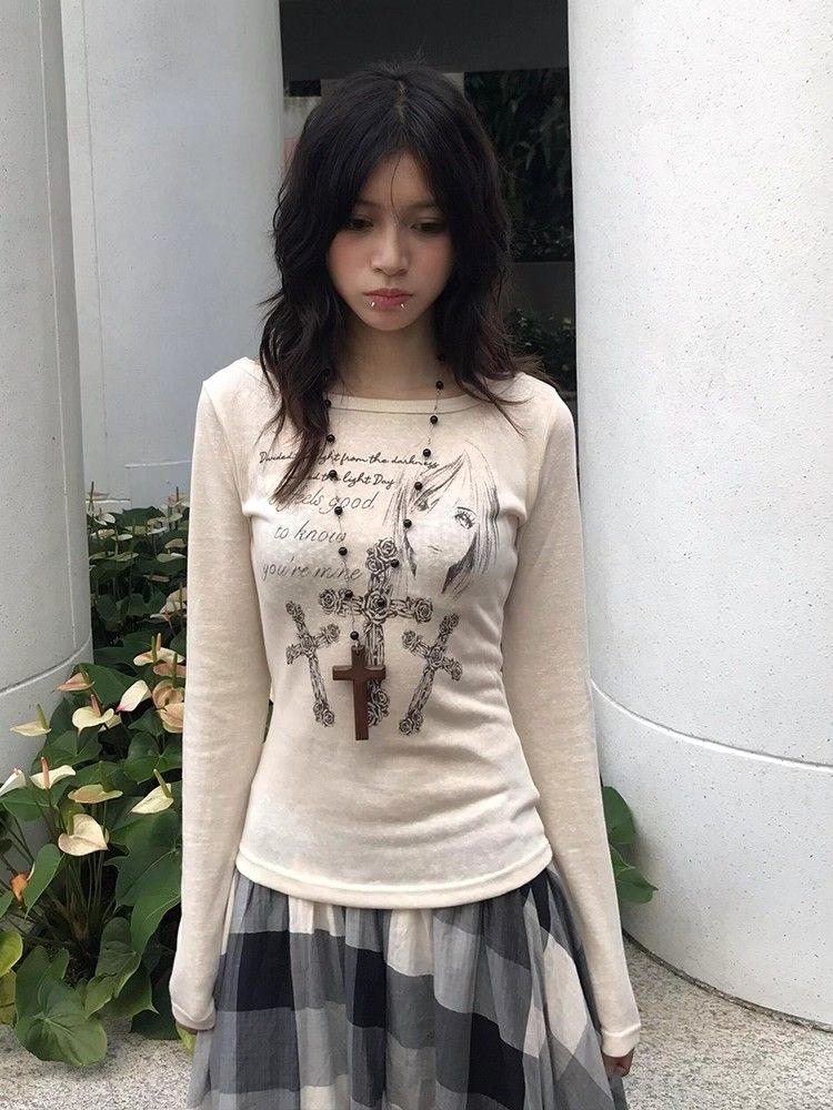 옵션 이미지
