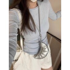 批发已出货 慵懒风修身薄款防晒长袖<b class='q'>t</b><b class='q'>恤</b>百搭显瘦独特别致打底衫