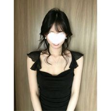 批发法式简约纯欲风荡领木耳边短袖小飞袖T恤夏季新款<b class='q'>百搭</b>上衣女
