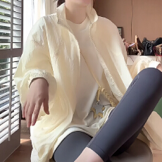 批发官图  通勤时尚减龄纯色短<b class='q'>外套</b>女2026春秋新款小个子洋气百搭上衣