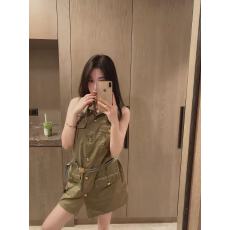 批发WG25mm新款<b class='q'>连衣裙</b>