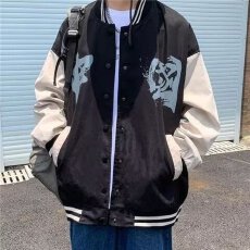 批发女童春秋款外套2025新款洋气女孩<b class='q'>儿童</b><b class='q'>夹克</b>春款棒球服初中生大童潮