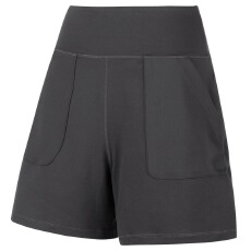 批发夏季新款透气运动<b class='q'>短裤</b><b class='q'>男</b>女款休闲瑜伽服宽松跑步训练健身潮流裤子
