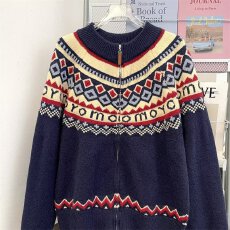 批发<b class='q'>女童</b>针织外<b class='q'>套</b>秋装2025新款儿童毛衣开衫春秋款洋气小女孩秋季上衣