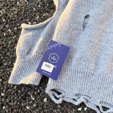 夏秋季小坎肩镂空女薄款披肩外搭长袖针织罩衫外搭配裙子外套