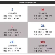 批发美式高街星星镭射<b class='q'>印花</b>牛仔<b class='q'>裤</b>男宽松复古水洗破洞阔腿<b class='q'>裤</b><b class='q'>潮牌</b>直筒<b class='q'>裤</b>