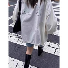 批发时尚黑衣UPF50+防晒衣冲锋衣女男外套拉链印花防晒开衫休闲夹克潮