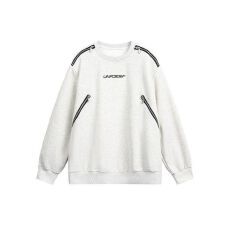 批发男士打底衫长袖<b class='q'>t</b><b class='q'>恤</b>男秋季圆领<b class='q'>男装</b>卫衣男潮牌上衣体恤春秋款