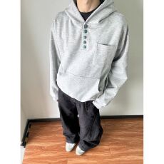 华棉 高质量秋季休闲卫衣外套休闲运动内搭打底衫