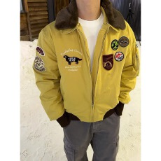 批发【棉服<b class='q'>外套</b>】春秋冬<b class='q'>外套</b><b class='q'>男</b>高街港风日系原宿风韩版潮流宽松<b class='q'>夹克</b>潮