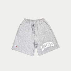 批发大码裤衩五分裤沙滩】夏季泓气网眼运动短裤男士宽松沙滩裤大裤衩