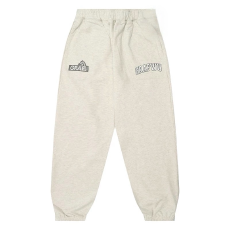 批发大码字母印花<b class='q'>休闲裤</b>】2026泓气<b class='q'>休闲裤</b>男春秋宽松运动束口针织长裤