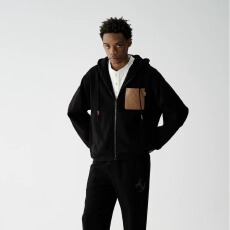 批发大码抽绳卫裤运动裤男泓气休闲健身长裤透气大码胖子抽绳卫裤子