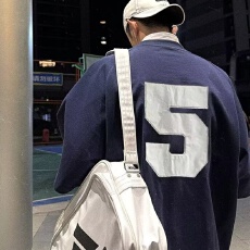 批发240g防棉双纱五分袖】球衣港元素男女运动上衣夏足球篮球五分<b class='q'>T</b><b class='q'>恤</b>