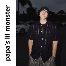 批发夏季揭潮坊新款翻领polo衫短袖男士外贸条纹<b class='q'>休闲</b><b class='q'>商务</b>体恤衫半袖