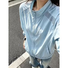 批发【原版网眼美式嘉盛防晒衣男女士<b class='q'>夏</b>季防水速干徒步爬山防晒服女
