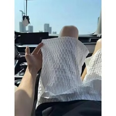 批发纹理感短裤】<b class='q'>夏</b>型男指标季舒适透气休闲户外运动薄透气五分裤子男