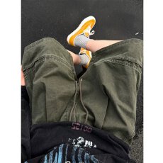短裤男佳美夏季薄款男士水洗五分裤宽松直筒裤5分休闲运动篮球裤