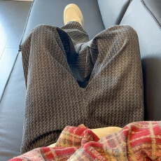 批发美式以慕琦提花牛仔裤<b class='q'>男</b>春夏季直筒宽松<b class='q'>男</b>士<b class='q'>裤子</b>潮牌痞帅休闲长裤