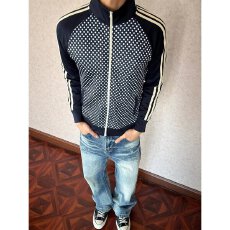 批发美式南方朱雀街头立领<b class='q'>卫衣</b><b class='q'>男</b>女春秋慵懒宽松情侣拉链开衫外套上衣
