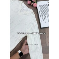 批发春秋常破洞V领长袖T恤<b class='q'>男</b>潮牌夏秋痞帅百搭镂空<b class='q'>男</b>装上衣<b class='q'>体恤</b>内搭女