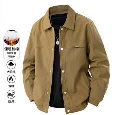 批发实拍男装潮牌开衫连帽卫衣男秋冬季新款百搭<b class='q'>休闲</b>帽衫外套