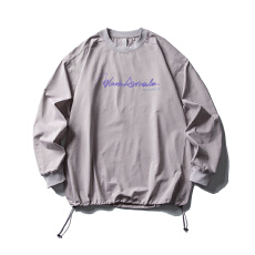 批发黑舰队新款户外速干衣<b class='q'>长袖</b><b class='q'>T</b><b class='q'>恤</b><b class='q'>男</b>女款宽松轻量化运动套头上衣潮