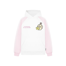 批发（80件起做，包工包料，七天出货）刺绣 卫衣女