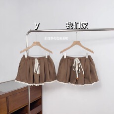 批发实物实拍 日记里的黄昏