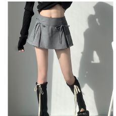 批发美式<b class='q'>街头</b>浅色水洗脏染牛仔裤男女宽松做旧猫须直筒裤长裤