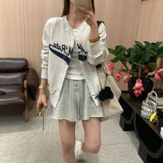 批发刺绣】美式潮男品味简约清爽字母运动风男女<b class='q'>街头</b>街舞宽松棒球外套