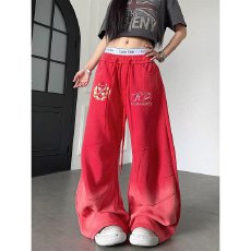 批发2026夏季尊巴舞蹈服薄款上衣时尚跳舞运动裤子嘻哈爵士舞服装