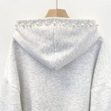 批发<b class='q'>女童</b>外套<b class='q'>连帽</b>春装<b class='q'>开衫</b>卫衣儿童上衣运动2025新款洋气女大童潮