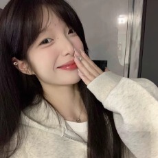 批发美式高街重磅简约基础字母<b class='q'>开衫</b>连帽宽松舒适百<b class='q'>搭</b><b class='q'>长袖</b>卫衣外套