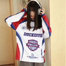 批发薄款打底衫<b class='q'>t</b><b class='q'>恤</b><b class='q'>男</b>女防晒<b class='q'>长袖</b>2024新款上衣夏季欧货个性夏天罩衫