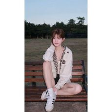 批发美式复古小恶魔豹纹连帽拉链<b class='q'>卫衣</b>男女春秋冬情侣<b class='q'>开衫</b>刺绣运动外套