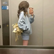 批发超好看独特粉色翻领外套女秋冬2026新款小香风休闲<b class='q'>薄</b>款<b class='q'>夹克</b>棒球服