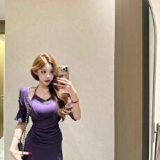 批发<b class='q'>大码</b>胖mm纯欲风蕾丝花边吊带连衣裙两件套夏季新款交叉修身长裙女