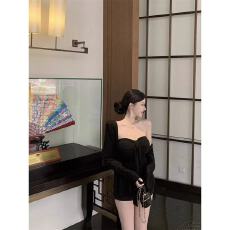 批发纯欲辣妹粉色开衫抹胸套装女<b class='q'>夏季</b>薄款外搭防晒内搭吊带上衣两件套