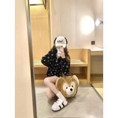 批发真的超好穿~2025春秋满印十字架连帽拉链外套网红爆款学院风<b class='q'>情侣</b>