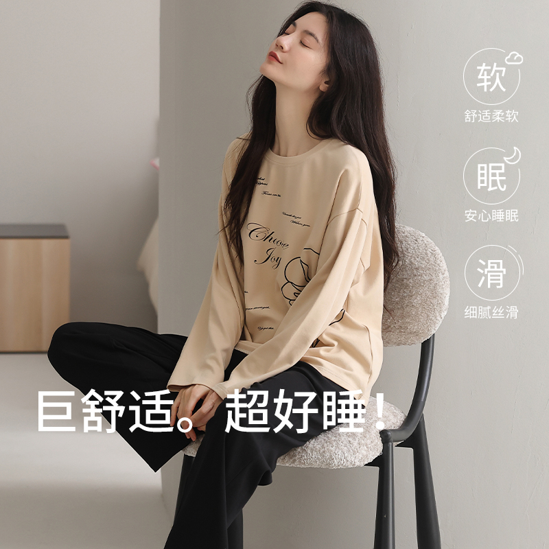 옵션 이미지