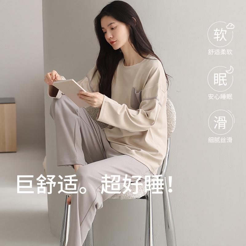 옵션 이미지