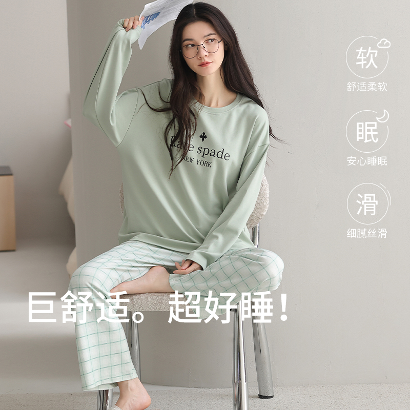 옵션 이미지