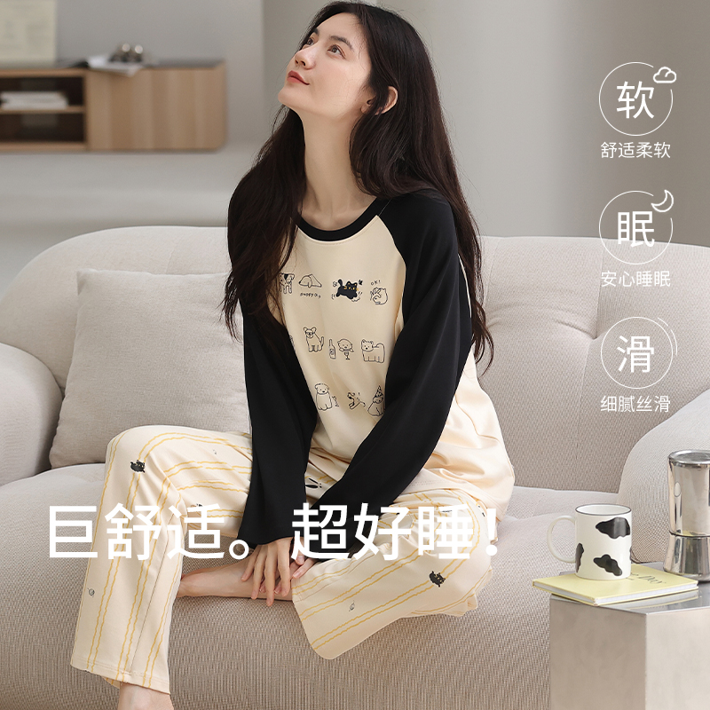 옵션 이미지