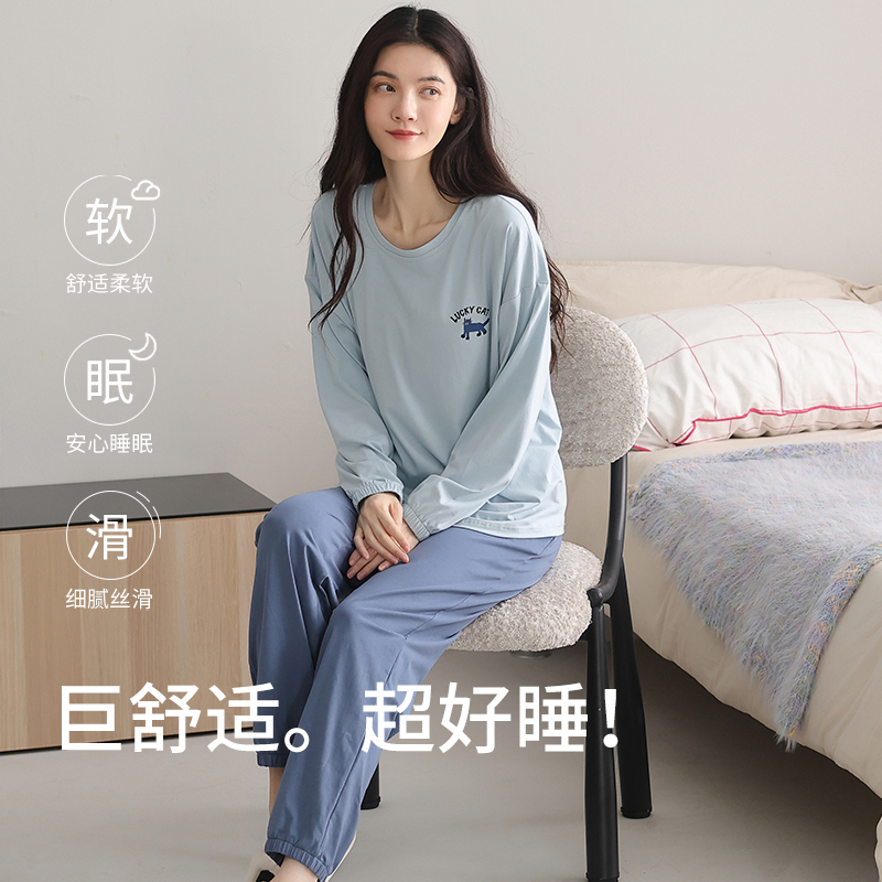 옵션 이미지